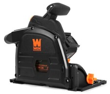 20V Max 6.5in Cordless