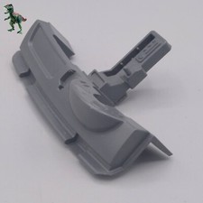 Playmobil-Chassis-Housing-Cabi