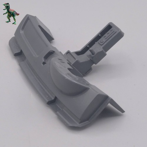 Playmobil-Chassis-Housing-Cabi