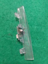 50"  IR REMOTE CONTROL SENSOR +  CABLE FOR TECHNIKA 50G22B-FHD IR-32US 