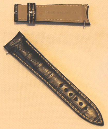 Breguet oem 05d genuine - oem,