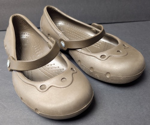 Crocs alice mary - alice,