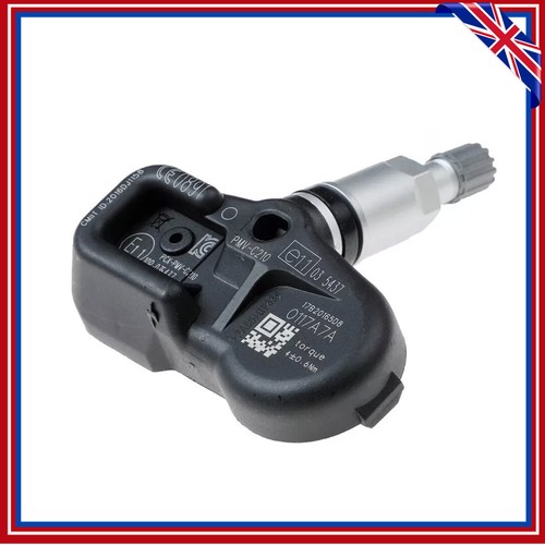 433mhz tire pressure sensor - tire,
