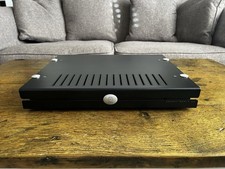 Linn Sneaky music DS Streamer