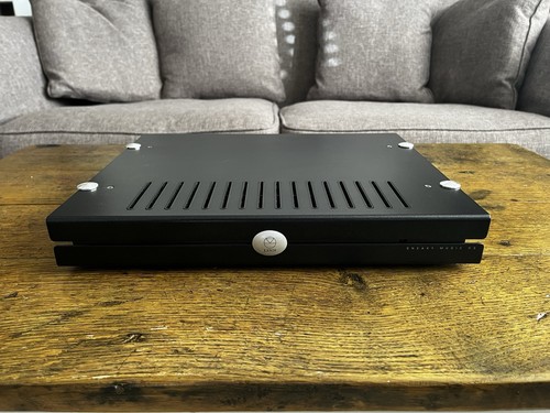 Linn sneaky music streamer - linn,
