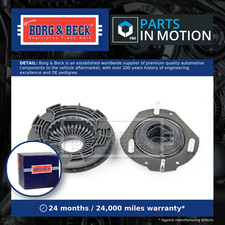 Top Strut Mounting fits FORD