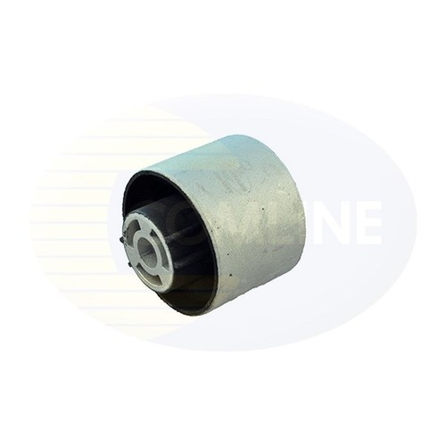 Control arm bush - arm,