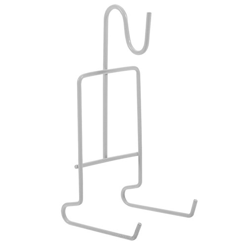 Cup racks for - racks,