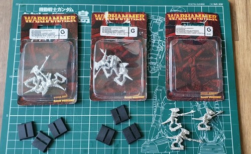 Warhammer lizardmen seraphon - warhammer, lizardmen/seraphon