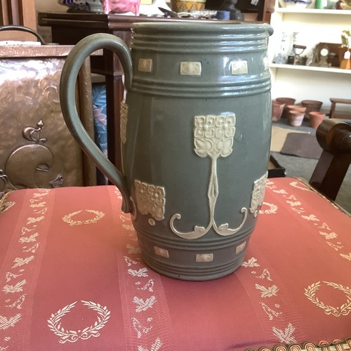 Antique c1905 royal doulton - c1905,