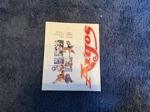 Argos catalogue spring - catalogue, spring/summer