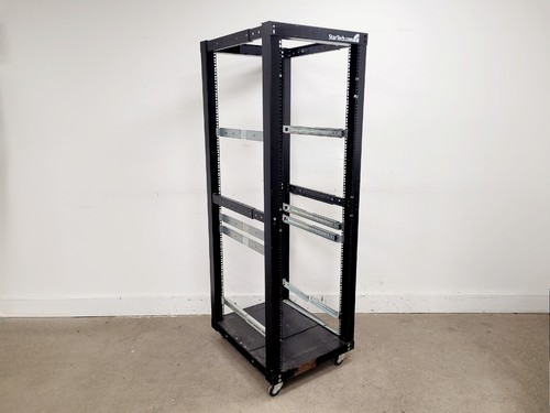Startech com server rack - 70d, x
