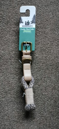 Wainwrights country tweed - wainwrights,