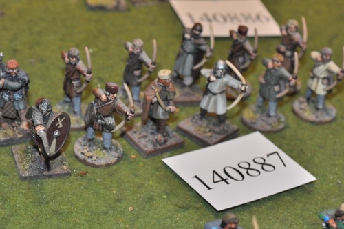 28mm roman era late - era,
