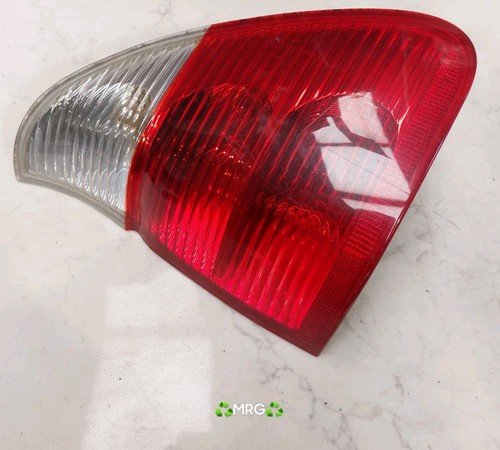 Bmw e53 driver right - driver, side