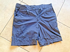 Rohan Shorts -  Size 36