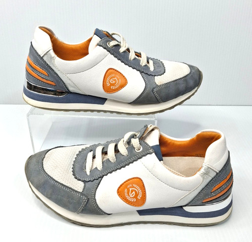 Remonte womens trainers - womens,