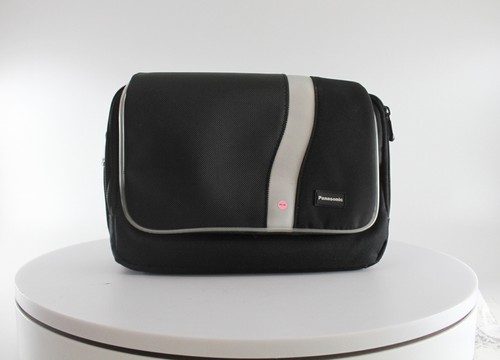 Panasonic bag carry - case, for