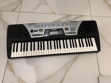 Yamaha PSR-175 Portable