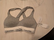 Calvin Klein Modern cotton