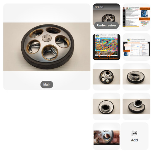 Excellent nikon optiphot - *excellent*,