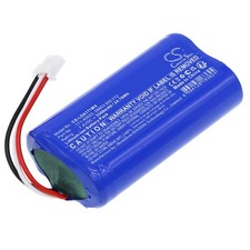 BATTERIE 3350mAh 171-40023