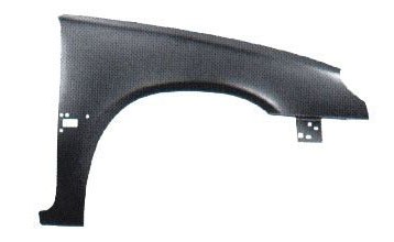 Fits citroen saxo - fits,