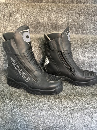 Daytona gore tex - daytona, gore-tex