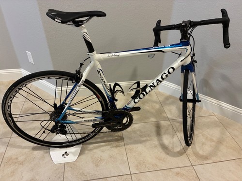 Colnago c59 52s - 52s, with
