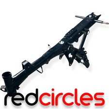 +3cm EXTENDED BLACK MONKEY