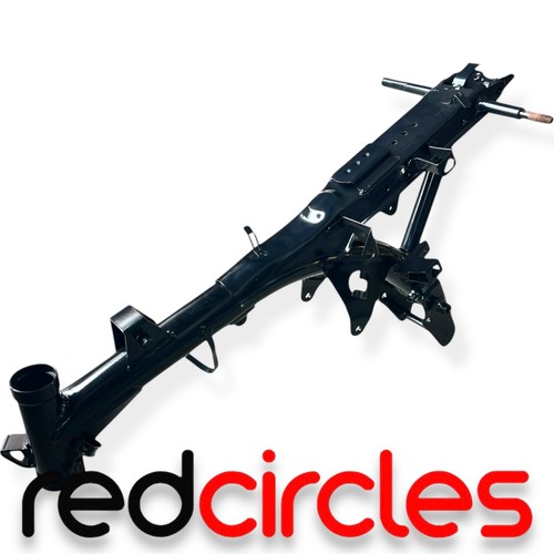3cm extended black monkey - +3cm,