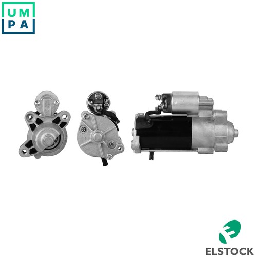 Starter 3345 for ford - starter,