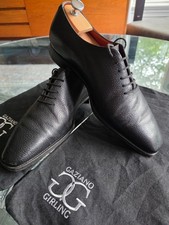 Gaziano & Girling - Cooper in