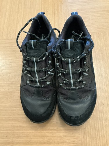 Clarks trigenic gore tex - trigenic, gore-tex