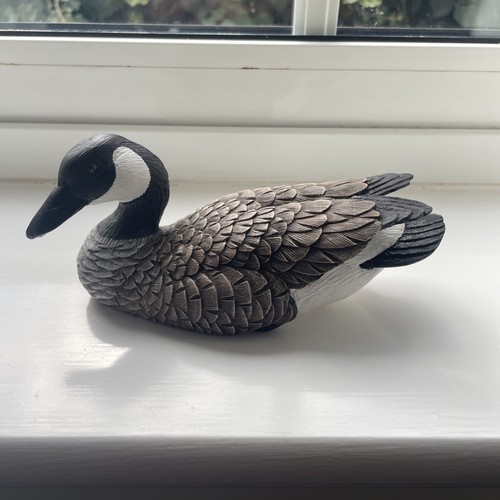 Canada goose world champion - canada, by
