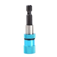 1/4inch Hex Shank Magnetic Bit
