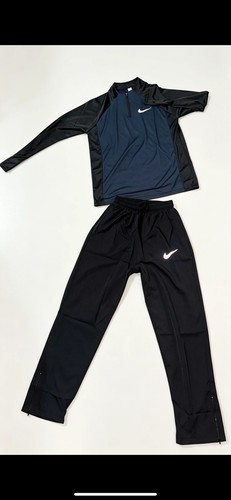 Nike men piece tracksuit - 2-piece,