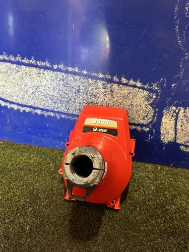 Efco 8400 petrol strimmer - 8400,