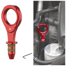 Engine Oil Dipstick Handle For