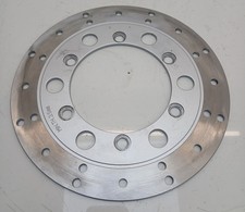 HONDA GENUINE CM 125 250 VT