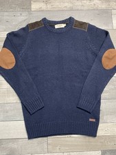 PG Field Heritage Mens S