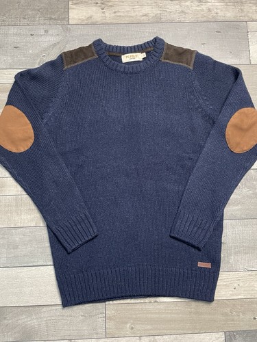 Field heritage mens s - mens,