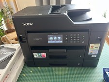 Brother MFC-J5730DW A3 Colour
