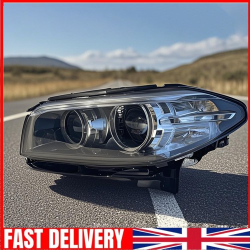 Headlight passenger side for - passenger,