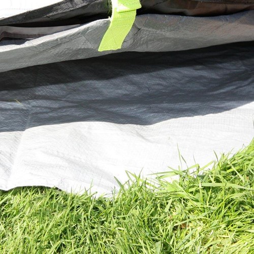 Sunncamp inceptor 390 - sunncamp,