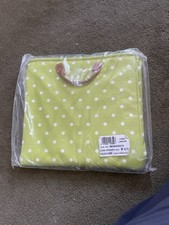 Lazzari toy Storage Cube