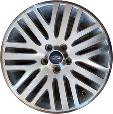 1x ORIGINAL FORD MONDEO GHIA