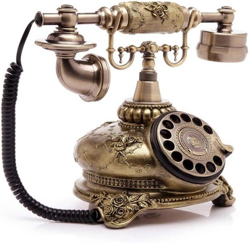 Retro vintage antique style - antique,