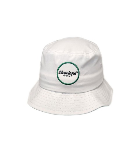 New cleveland golf - new,