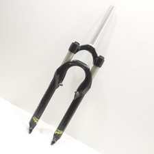 26” Magura Vidar Mountain